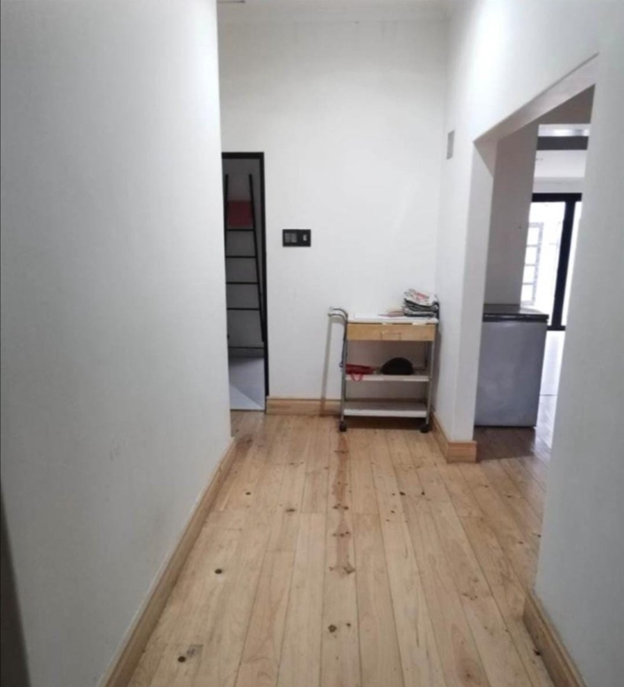3 Bedroom Property for Sale in Lansdowne Western Cape